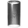 Energizer Battery Inc. ENLPLPAT thumbnail image