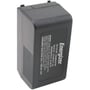 Energizer Battery Inc. ERC5160GRN thumbnail image
