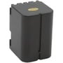 Energizer Battery Inc. ERC620-GRN thumbnail image