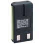 Energizer Battery Inc. ERP290 thumbnail image