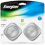 Energizer Battery Inc. EVAL33A2 thumbnail image