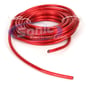 StreetWires UFX820R thumbnail image