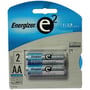 Energizer Battery Inc. L91BP-2 thumbnail image