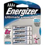 Energizer Battery Inc. L92BP4 thumbnail image