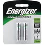 Energizer Battery Inc. NH12BP-2 thumbnail image