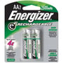 Energizer Battery Inc. NH15BP-2 thumbnail image