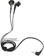 Sony MDR-ED21LP thumbnail image