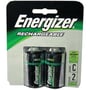 Energizer Battery Inc. NH35BP-2 thumbnail image