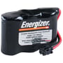 Energizer Battery Inc. P3302 thumbnail image