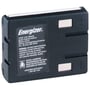 Energizer Battery Inc. P7360 thumbnail image