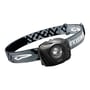 Princeton Tec EOSRBK thumbnail image