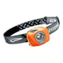 Princeton Tec EOSROR/GY thumbnail image