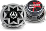 Kicker DS40 thumbnail image
