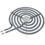 Petra ERS30T10074 thumbnail image