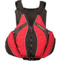 Extrasport 310000090 thumbnail image