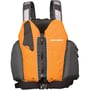 Extrasport 310000141 thumbnail image