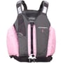 Extrasport 310000143 thumbnail image