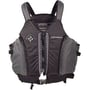Extrasport 310000155 thumbnail image