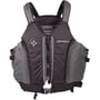 Extrasport 310000156 thumbnail image