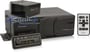 Pioneer CDX-FM1287 thumbnail image