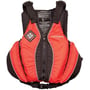 Extrasport 310000162 thumbnail image