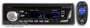 JVC KD-AR360 thumbnail image