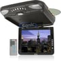 XO Vision GX2150 thumbnail image