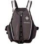 Extrasport 310000184 thumbnail image