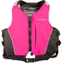 Extrasport 310000185 thumbnail image
