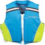 Extrasport 310000188 thumbnail image