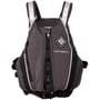Extrasport 310000190 thumbnail image