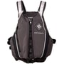 Extrasport 310000191 thumbnail image