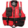 Extrasport 710001110 thumbnail image