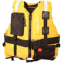 Extrasport 710001112 thumbnail image