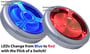Audiobahn CD315  thumbnail image