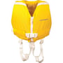 Extrasport 710001158 thumbnail image