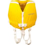 Extrasport 710001159 thumbnail image