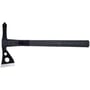 SOG F01TNCP thumbnail image