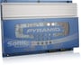 Pyramid PB449X thumbnail image