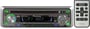 Pioneer DEH-P3700MP thumbnail image