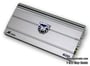 Soundstream XTA600.2 thumbnail image