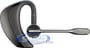 Plantronics Voyager PRO thumbnail image
