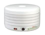 Nesco FD-1010 thumbnail image