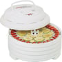 Nesco FD-1020 thumbnail image