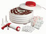 Nesco FD-28JX thumbnail image