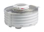 Nesco FD-37 thumbnail image