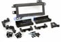 Scosche FCJ1270AB / FCJ1270A Dash Kit thumbnail image
