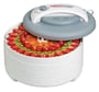 Nesco FD-61 thumbnail image