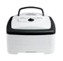 Nesco FD-80 (White) thumbnail image
