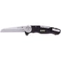SOG FF01CP thumbnail image